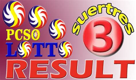 previous result swertres 2019|SWERTRES RESULT November 21, 2019 – Official PCSO Lotto .